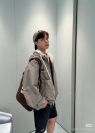 街友_G521878