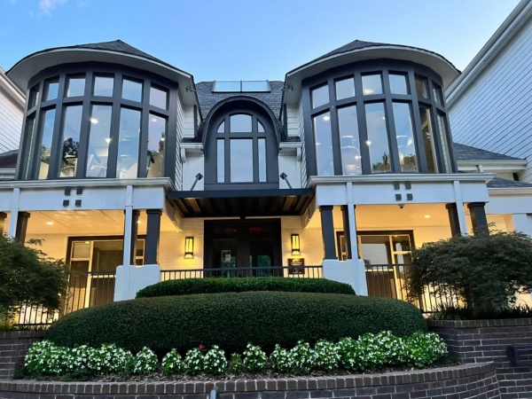 亚特兰大2室2独立卫浴，出租其中一居室，超值低价$1099全包