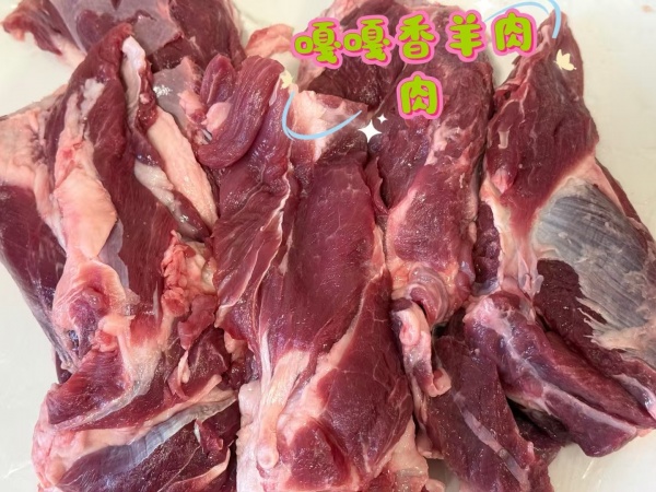 🎉法拉盛纯手工水饺，皮薄馅多，口口留香