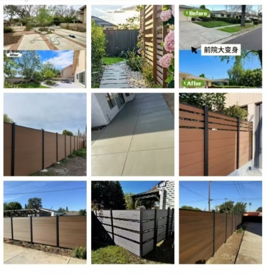 Arlington Center私宅主卧出租带独立卫浴，$1200拎包入住