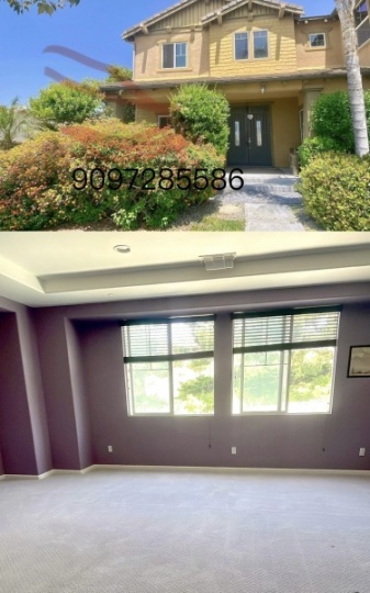 牧场daycreek 210以北3900尺学区房首次出租