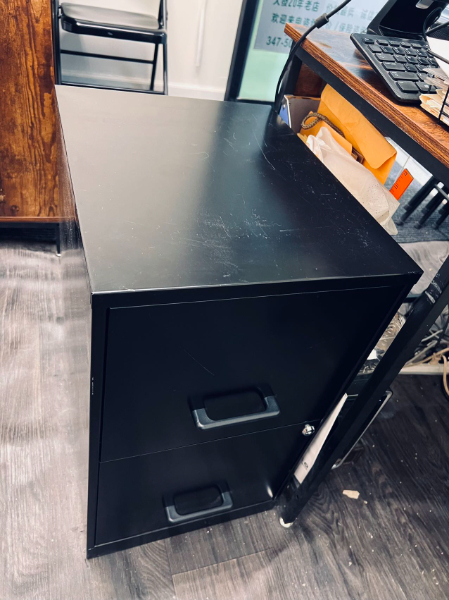 電腦椅$20元 NY11354  現金取貨-929-204-4745