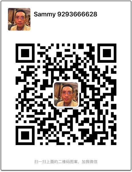 近法拉盛旺铺加住家仅售88.8W,电929-366-6628