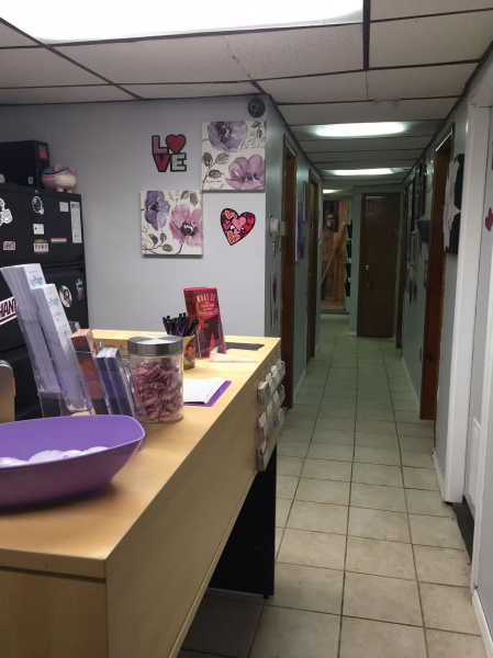 纽约对岸李堡/泽西城之间North Bergen 地下室出租$1800