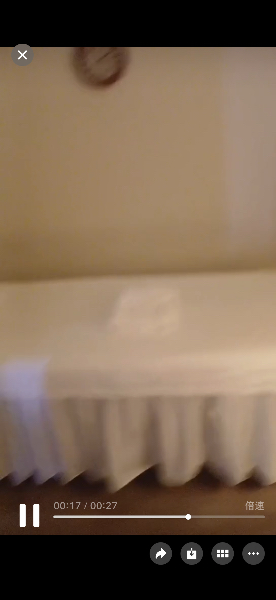 纽约上州洛克波特spa店转让，房租850 ，三个房，地段好