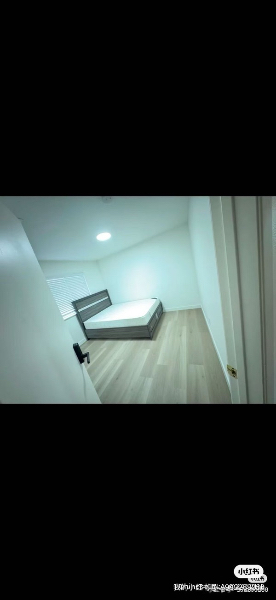 Rancho Cucamonga两间卧室出租