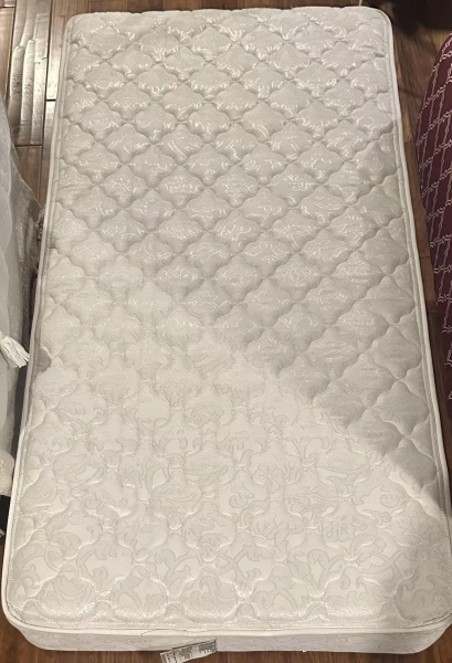 单人床垫96cmx200cm免费🆓，东谷自取