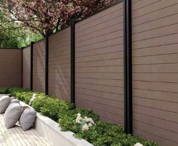 City Home Landscaping Inc. 持有加州园林执照，公司专注于前后院设计与施工等