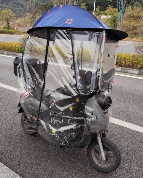 转让二手电动车800元人民币，加微信13319518391，记得备注买电动车