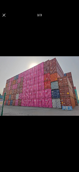 全美国际物流双清包税到门还有超大件物流，海运空运都有，已深耕13年国际货运公司值得信赖v；13929106513