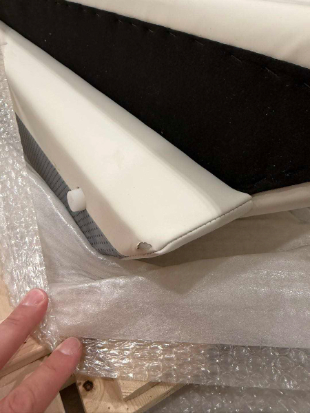 木质家具，皮质家具需要人员上门维修