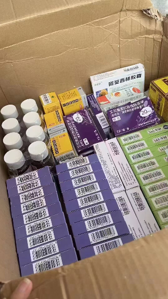 美国食品 美国食品