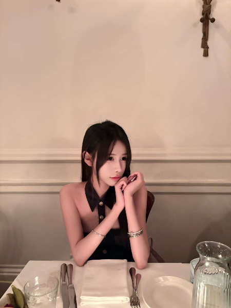 曼哈顿中式中餐，需要的可以加我ws