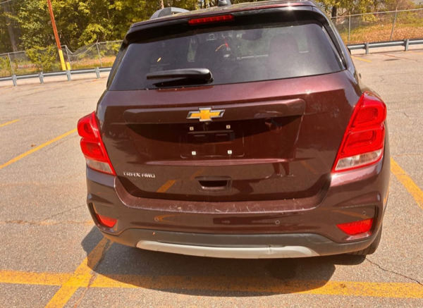 纽约全境收购二手汽车