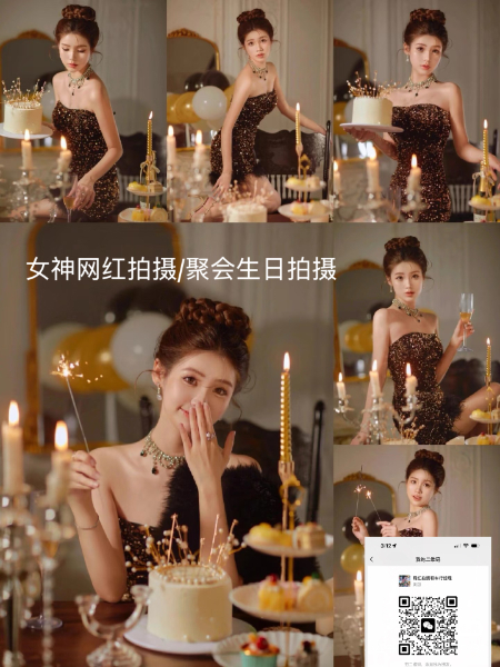 拍摄 女神网红拍摄,婚礼拍摄,景点打卡拍摄.