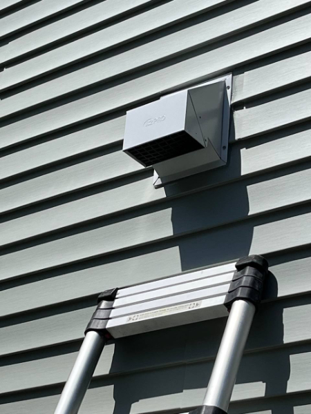 波士顿方太抽油烟机安装 方太授权经销商+安装商 免费估价