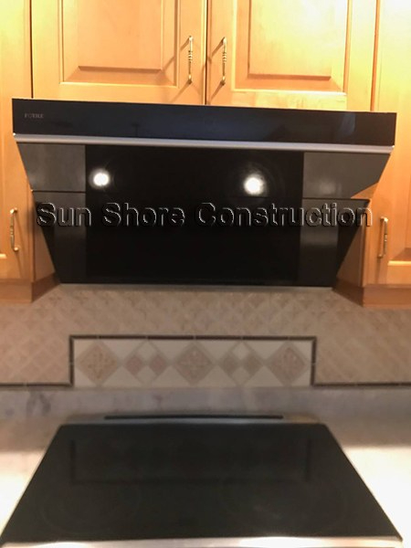 波士顿方太抽油烟机安装 方太授权经销商+安装商 免费估价 波士顿方太抽油烟机安装 方太授权经销商+安装商 免费估价