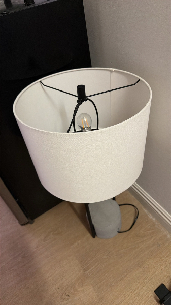美容用品