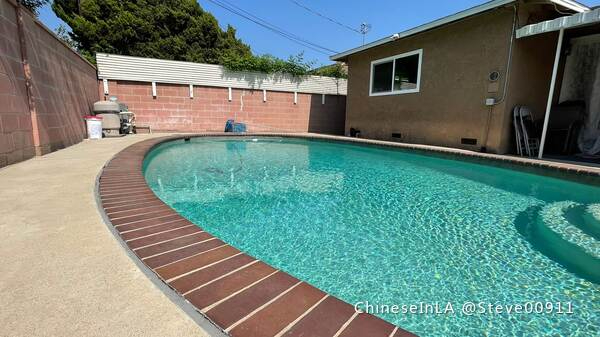 NORWALK CA 90650 雅房出租