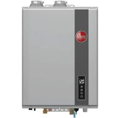 【洛杉矶安装热水器】626-650~4011【漏水维修•无上门费•修好收费】【熱水炉漏水•廚房漏水•空调漏水•天花板漏水•淋浴器漏水】【图】