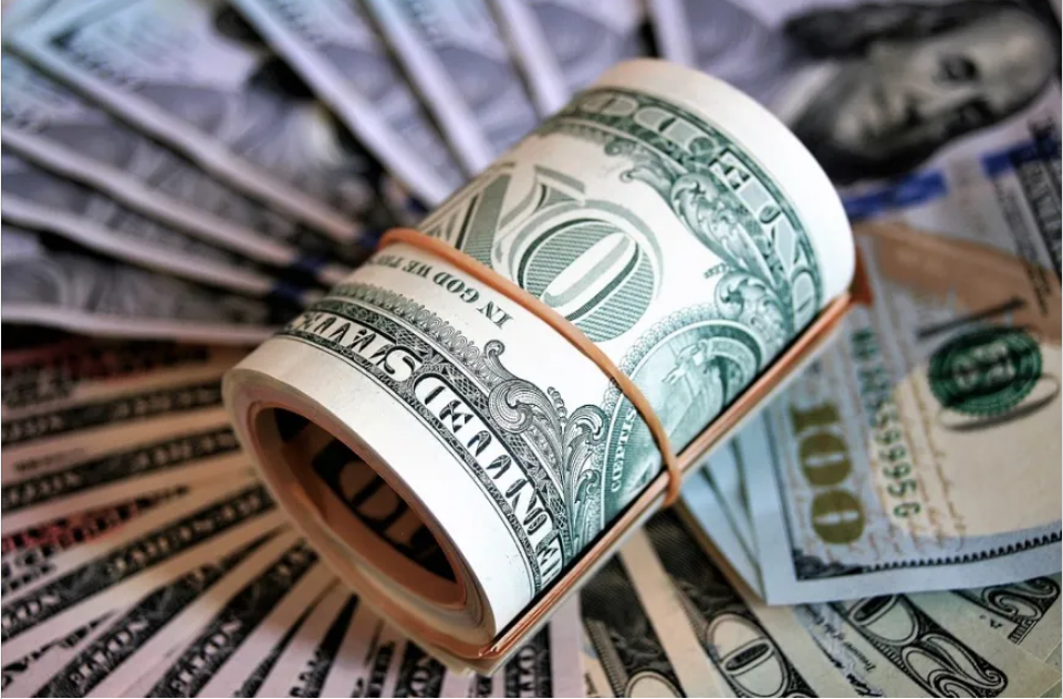 现金放家须当心！纽约等州盗窃惊人上升，受害者多为亚裔