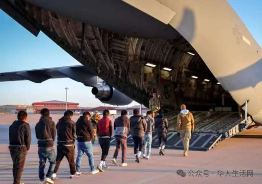 不给钱就举报遣返你，南加男子被诈骗十多万美元血汗钱