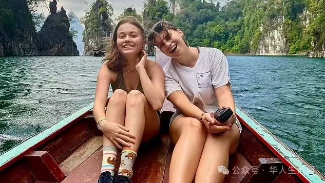 赴美行程太松散未订住宿，2名女子被拒入境，原机遣返
