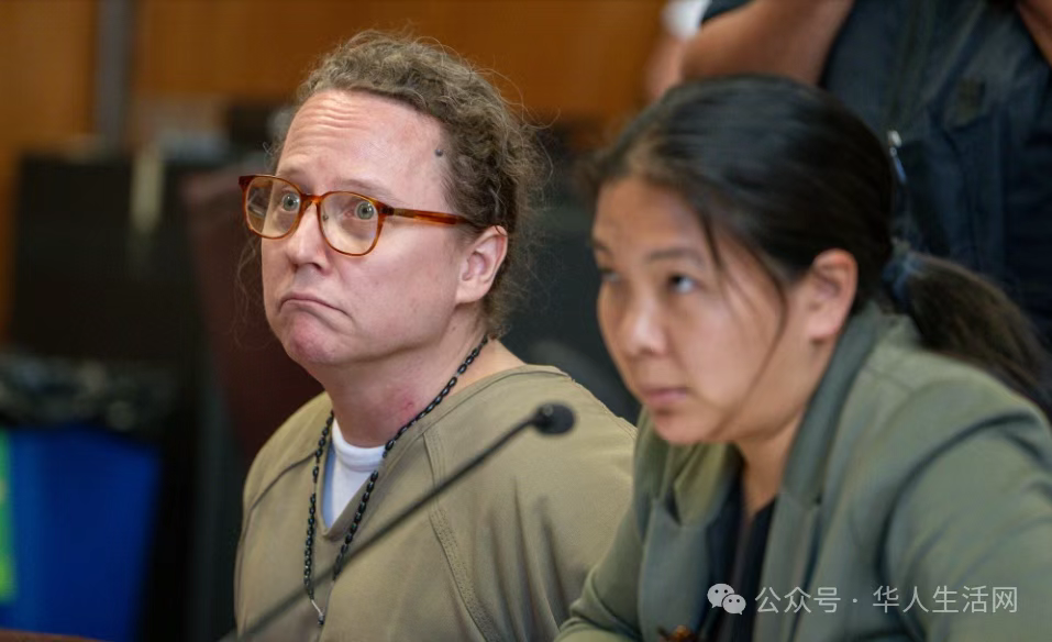 下药、水刑、电击棒……纽约私募高管性侵多名女性，受害者或多达百人！