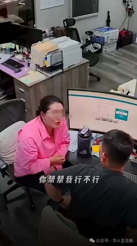 “没人告诉我！”新移民开车第5天加错柴油抛锚，退车被拒引爆华人圈热议