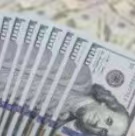 最高$400！纽约州将发“通胀退税”支票，一文详解：谁符合资格、能拿多少及何时收到