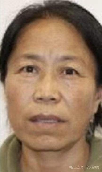 保姆虐童牵出惊天黑幕！华人夫妇代孕21名子女惊动FBI