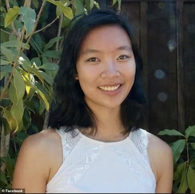悲剧！29岁华人谷歌工程师优胜美地被树枝砸死，男友目睹全过程却无能为力