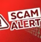 FBI警告：骗子冒充中国公安，24小时监控、诱骗留学生交“保释金”
