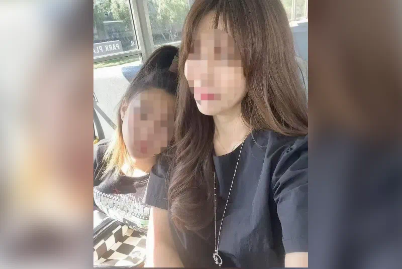 加州华人科学家身陷“美女杀猪盘”，短短数月被掏光$250万积蓄！