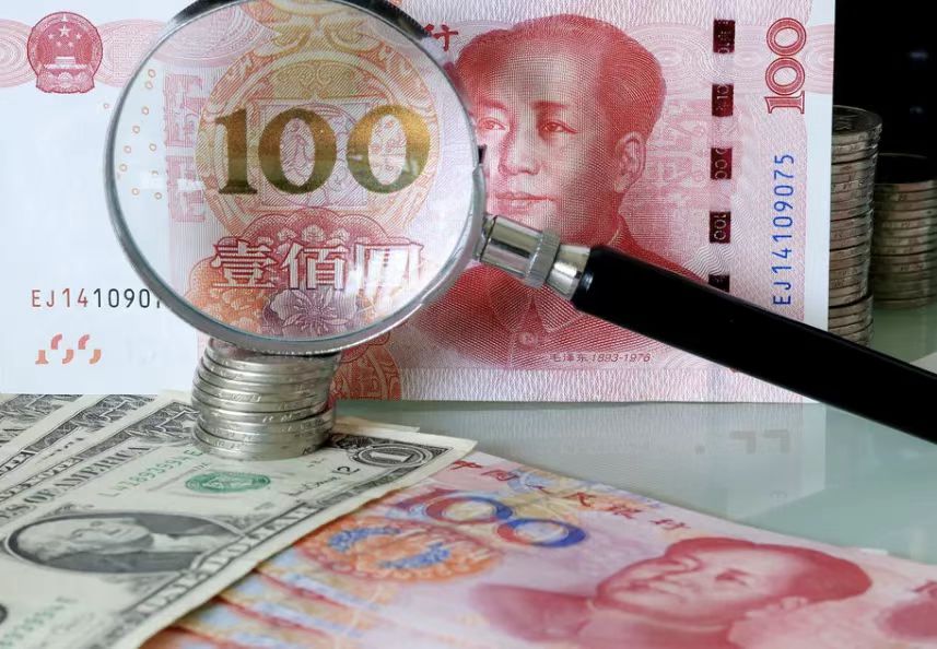 突发！跨境汇款新规落地：5000元以上必须实名，华人转账影响不小