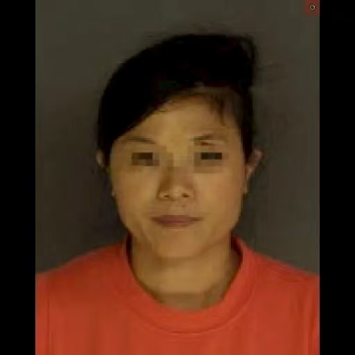 法拉盛华女经营色情按摩院，一人被判21年监禁一人在逃