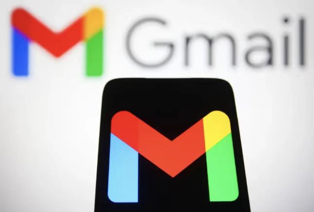 华人注意！特别警告：Google遭黑客入侵 25亿Gmail用户严重风险！专家：所有人立即行动 3招自保！