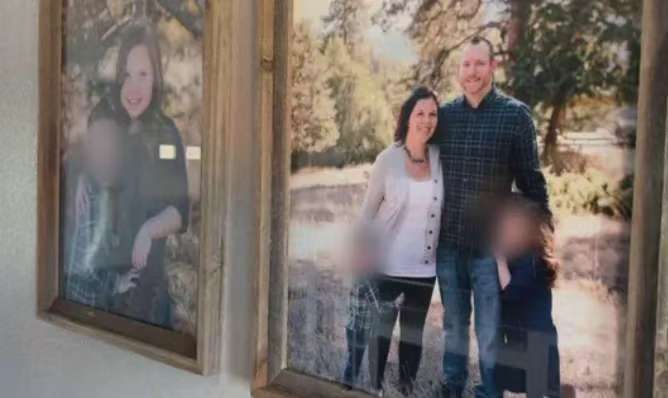 碰过大麻还想拿身份？在美34年 结婚生子都没用 ICE说抓就抓；一草场18无证客被捕