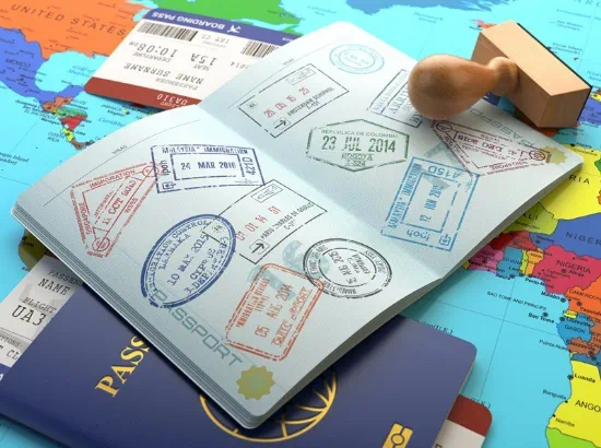 赴美成本大幅上升！10月1日起！美国签证涨价$250“保证金”！