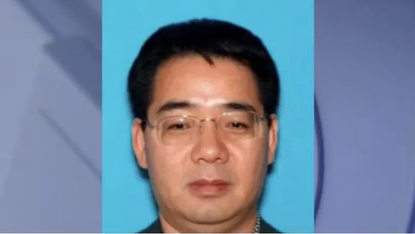 华裔男子残杀妻侄 试图通过“精神失常”翻案被驳回！