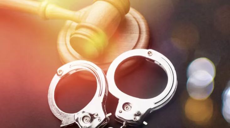 带给顾客天堂般体验！外州按摩店遭同行举报 3华女涉卖Y被捕 2人来自法拉盛