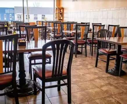 餐馆习惯“不报税”！男老板突被IRS“秋后算账” 多年来只给职员发现金工资 赔偿高达6位数！