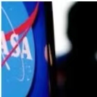 NASA开始封锁！持美签的中国人，被请出太空项目！