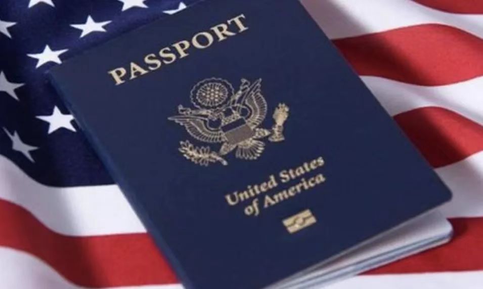 重磅！美国新生儿不再自动获得国籍！SSN新规出台！