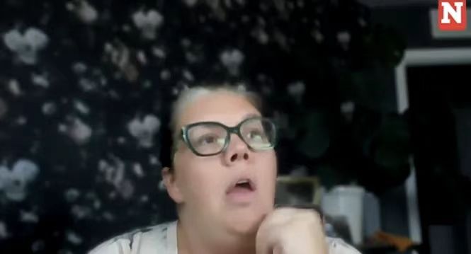 突发！老人被联邦执法罚130美元，因忘带绿卡！全美移民圈炸锅！