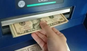 相信一个华男而损失$40000美元！纽约居民在外州“捞生意” 这下完了……