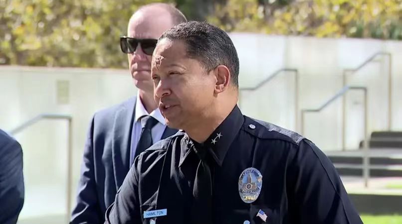 真丢人！南加大中国博士生犯多项重罪，警方寻找更多受害者