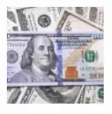 最高$10万！纽约首次购房者可获补助，附申请指南
