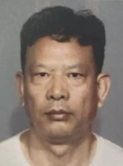 偷龙转凤！华人珠宝大盗横行亚洲北美，终在纽约落网判刑！