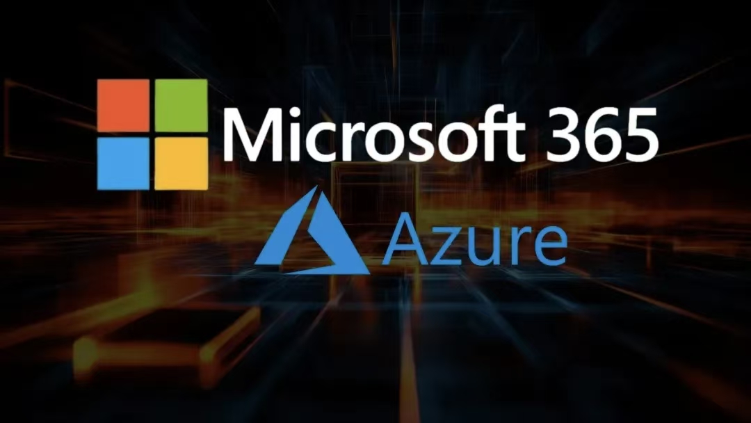 突发！微软 Azure 全球大面积宕机，航空公司也中招！